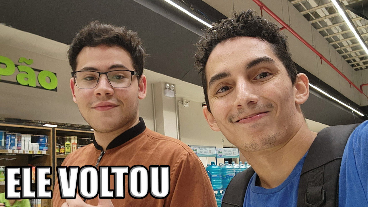 http://videos.introcdc.com/Canal/Vlogs/Shoppings/Iguatemi/Assistindo Demon Slayer/Thumbnail.png